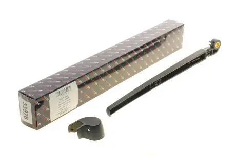 Важіль склоочисника (задній) audi a3/a4/a5 01-17 AIC 53926