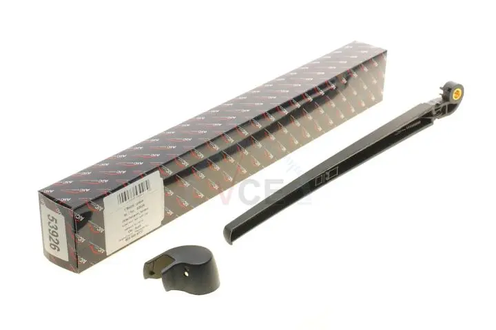 Фото 1 - Рычаг стеклоочистителя (задний) audi a3/a4/a5 01-17 AIC 53926 Рычаг стеклоочистителя (задний) audi a3/a4/a5 01-17 AIC 53926 (фото 1)