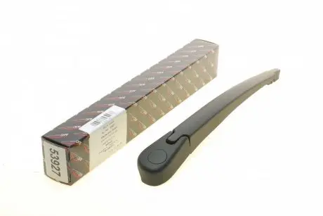 Важіль склоочисника (задній) renault laguna ii 01-07 AIC 53927