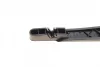 Рычаг стеклоочистителя (задний) fiat stilo 03-08 (+щетка) (l= 439mm) AIC 53928 (фото 6)