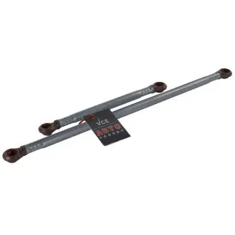 Ремкомплект механізму склоочисника AIC 53930