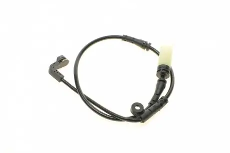 Датчик износа тормозных колодок (передних) bmw 5 (e60/e61)/6 (e63) 03-10 AIC 53940
