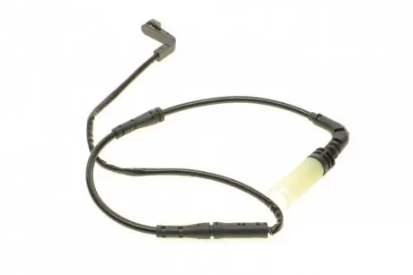 Датчик износа тормозных колодок (задних) bmw 5 (e60) 03- AIC 53941