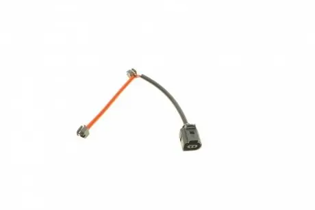 Датчик гальмівних колодок AIC 53944