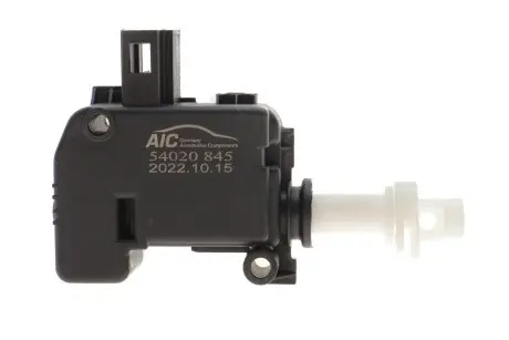 Элемент центрального замка AIC 54020