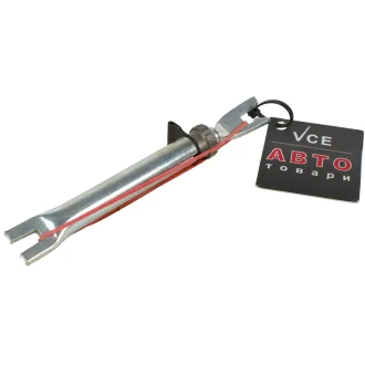 Регулятор, барабанне гальмо AIC 54073