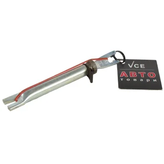 Регулятор, барабанне гальмо AIC 54074