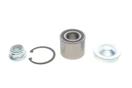 Підшипник маточини AIC 54083