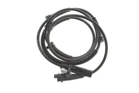 Датчик ABS (передний) Peugeot 407/Citroen C6 1.8-3.0/1.6D-2.7D 04- AIC 54104