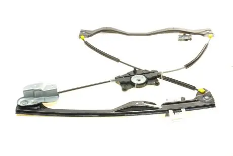 Стеклоподъемник передний, левый AIC 54109