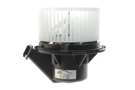 Вентилятор салону AIC 54126