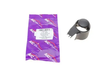 Колпачок стеклоочистителя AIC 54146