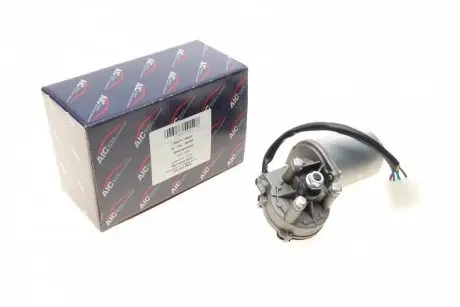 Моторчик стеклоочистителя mb sprinter/vw lt 96-06 AIC 54150