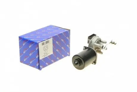 Моторчик склоочисника audi a6/vw 96-05 AIC 54155