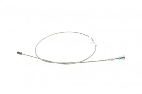 Трос ручного гальма AIC 54173