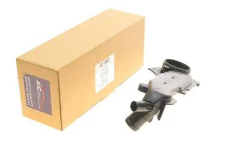 Корпус термостата AIC 54241