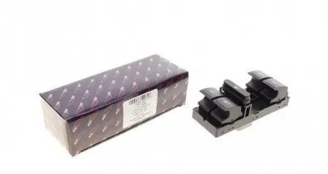 Выключатель стеклоподъемника AIC 54262