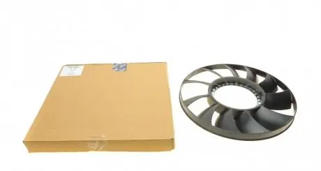 Крыльчатка вентилятора vw passat 2.5tdi 97-05 AIC 54298