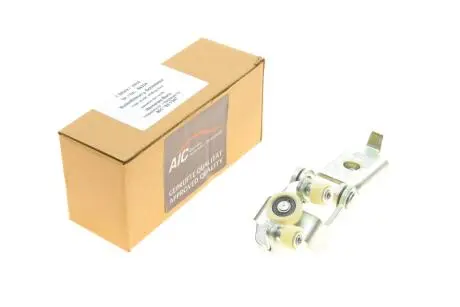 Шарнир двери AIC 54334