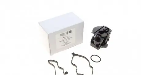 Маслоотделитель с прокладками AIC 54351