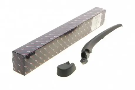 Рычаг стеклоочистителя (задний) bmw 3 (e46) 99-05 AIC 54362