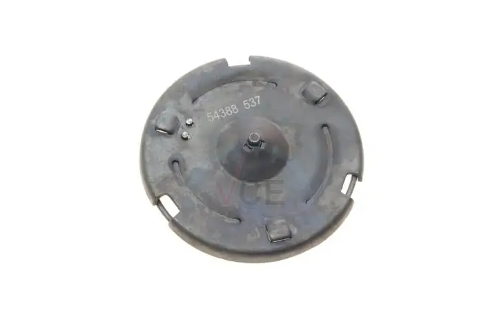Диск выключения сцепления AIC 54388 (фото 1)