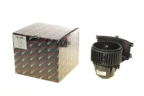 Вентилятор салона AIC 54401