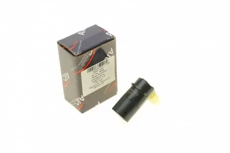 Датчик паркування audi a4/a6/a8/vw 94-05 AIC 54408