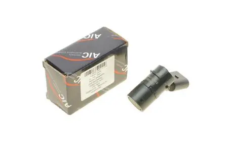 Датчик парковки AIC 54411