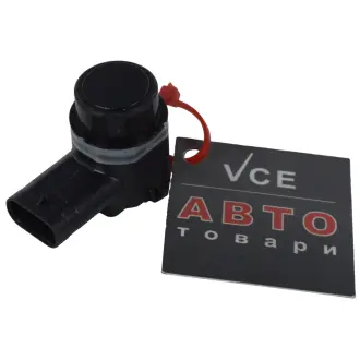 Датчик парковки AIC 54418