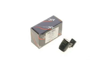 Датчик парковки bmw 3 (e91/e92)/1 (e81/e87/e88) 04-13 AIC 54425