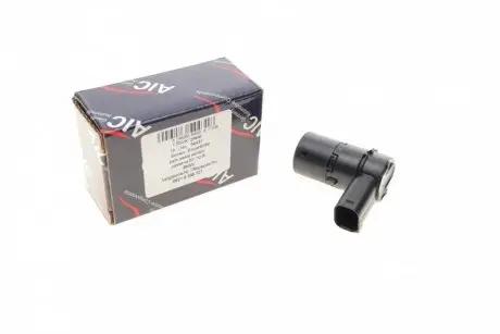 Датчик паркування bmw 5 (e39) 95-04 AIC 54431