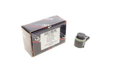 Датчик парковки AIC 54434