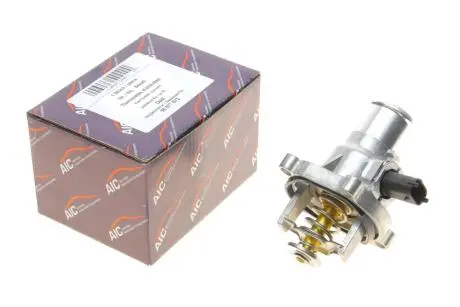 Термостат AIC 54440
