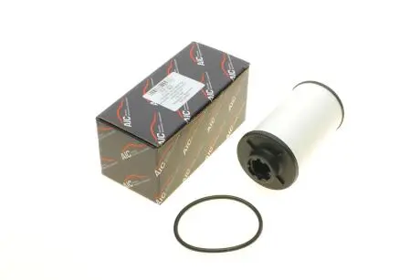 Гидрофильтр AIC 54457