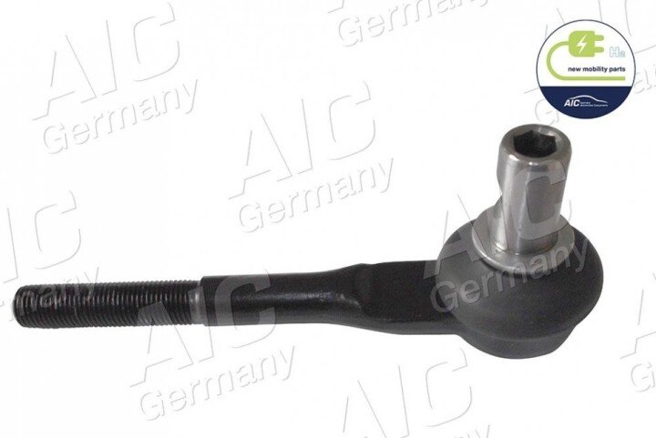 Наконечник рульової тяги audi a4/a6 04- AIC 54494 (фото 1)