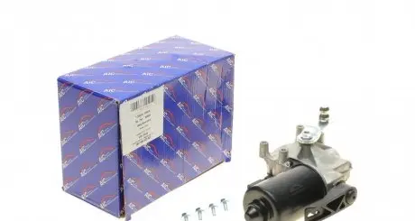 Моторчик стеклоочистителя mb sprinter/vw crafter 06- AIC 54504