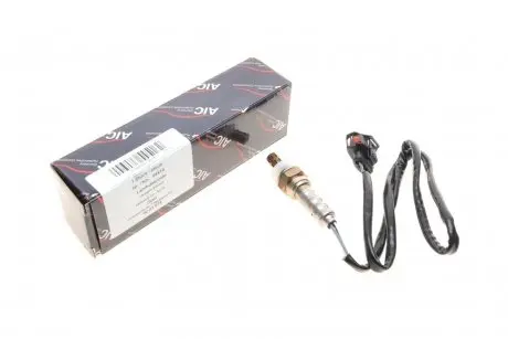 Лямбда зонд opel astra/vectra/zafira 95-10 AIC 54516