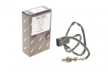 Лямбда зонд vw golf iv 1.6 16v 00-05 AIC 54521