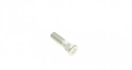 Шпилька колеса m12x1,5mm l=46mm AIC 54531