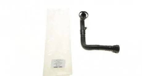 Шланг воздухоотвода AIC 54550