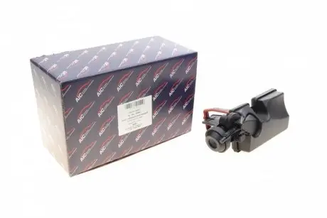 Клапан управления впускного коллектора bmw 3 (e46)/5 (e39)/7 (e66) 3.0i 00-09 m54 b30 AIC 54552