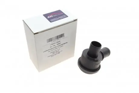 Поворотная заслонка, подвод воздуха AIC 54554