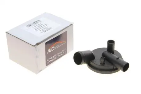 Клапан рециркуляции AIC 54557