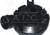 Клапан вентиляции картера AIC 54559 (фото 1)