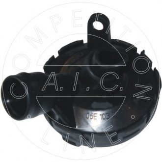 Клапан вентиляции картера AIC 54559 (фото 1)
