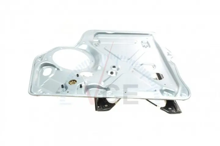 Фото 1 - Стеклоподъемник (передний) vw t5 03-15 (l) (электро) (без моторчика) AIC 54578 Стеклоподъемник (передний) vw t5 03-15 (l) (электро) (без моторчика) AIC 54578 (фото 1)