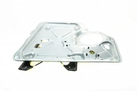 Стеклоподъемник (передний) vw t5 03-15(r) (электро) (без моторчика) AIC 54579