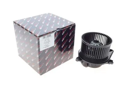 Вентилятор салона AIC 54590