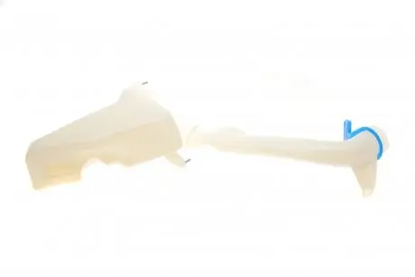 Бачок стеклоомывателя AIC 54601